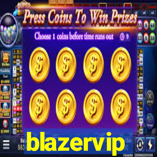 blazervip