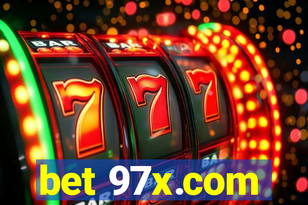 bet 97x.com