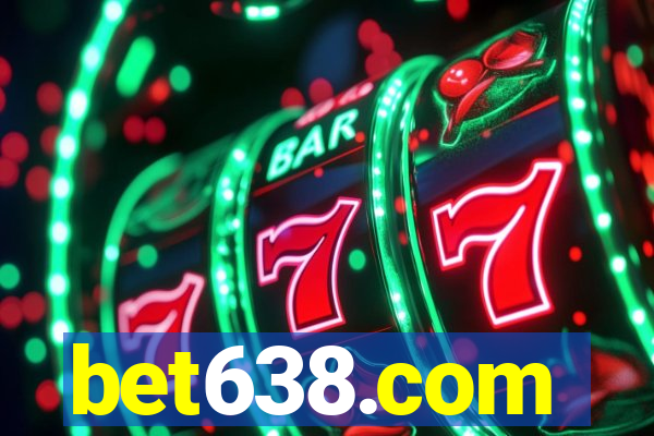 bet638.com