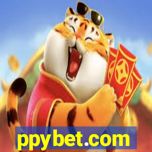 ppybet.com