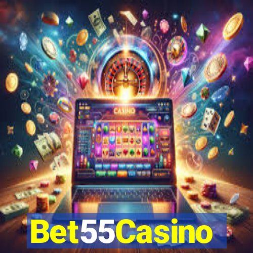 Bet55Casino