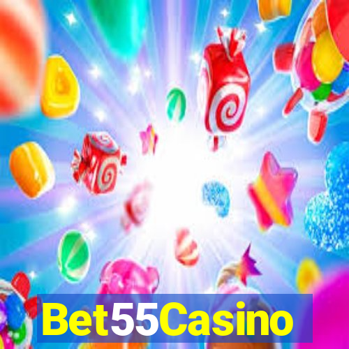 Bet55Casino