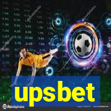 upsbet