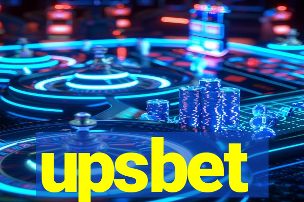 upsbet