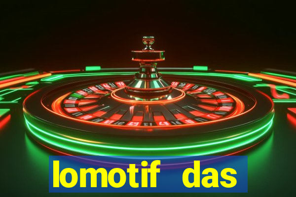 lomotif das novinhas telegram