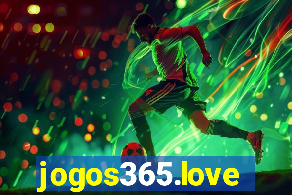 jogos365.love