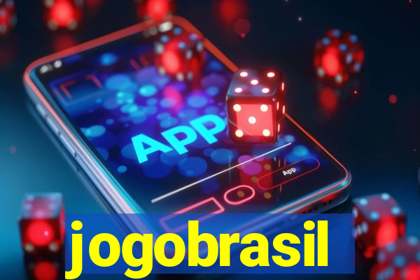 jogobrasil