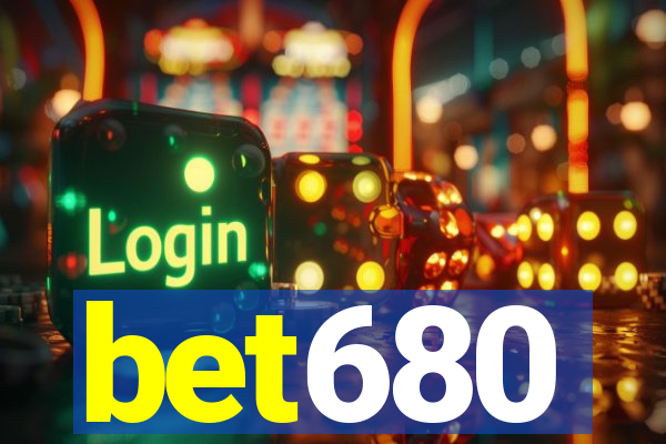 bet680