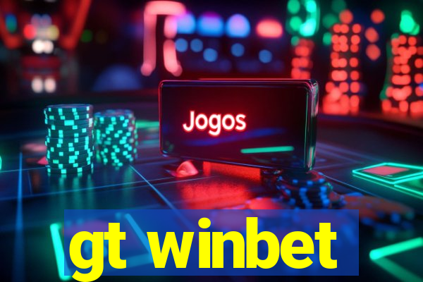 gt winbet