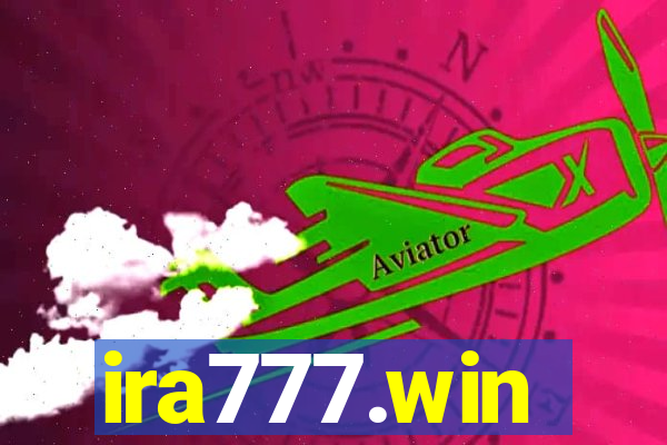 ira777.win