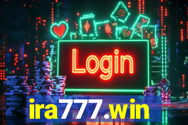 ira777.win