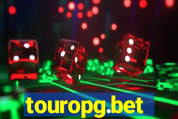 touropg.bet