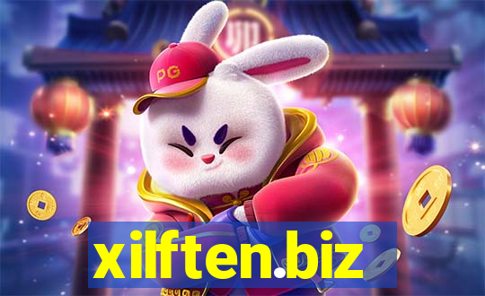 xilften.biz