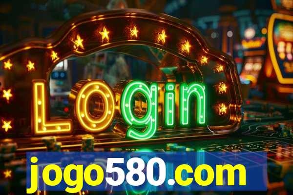 jogo580.com