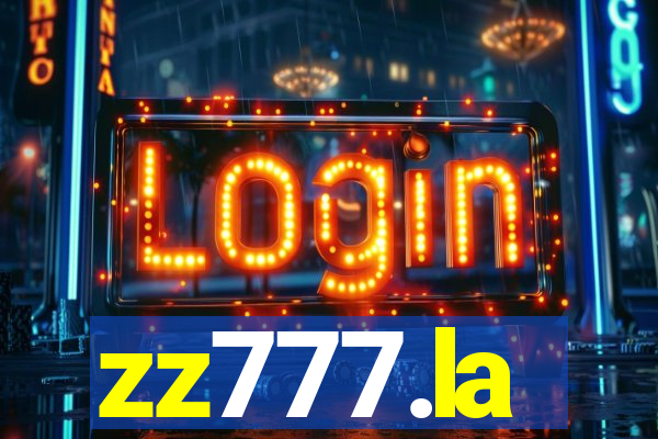 zz777.la