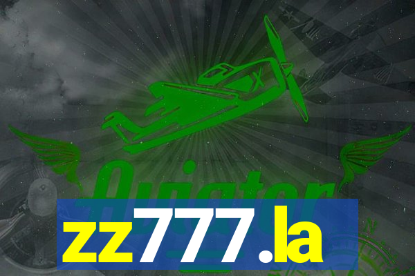 zz777.la