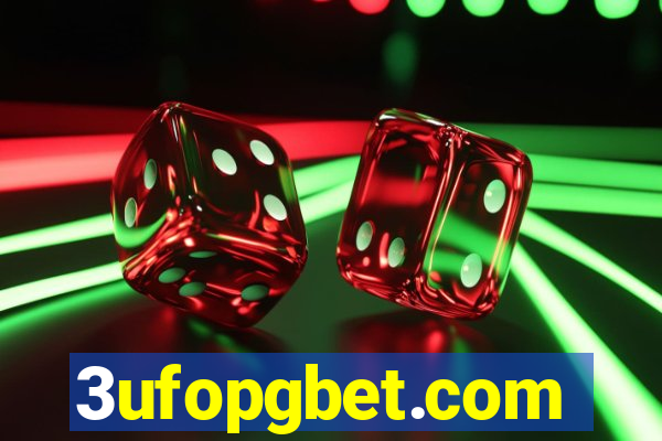 3ufopgbet.com