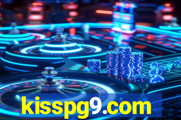 kisspg9.com