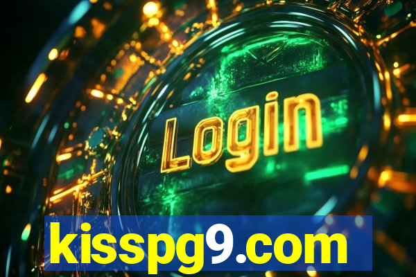 kisspg9.com