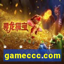 gameccc.com