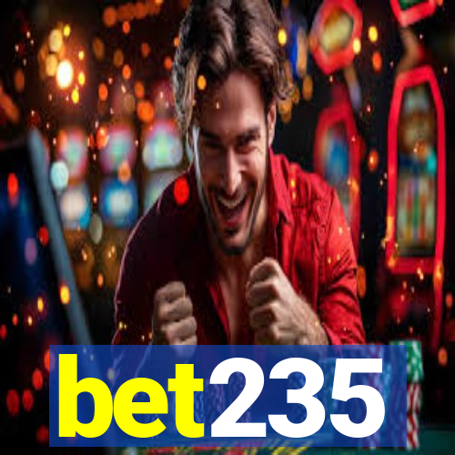 bet235