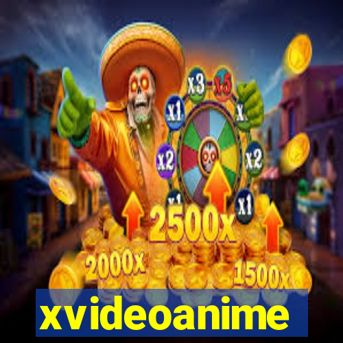 xvideoanime