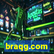 braqg.com