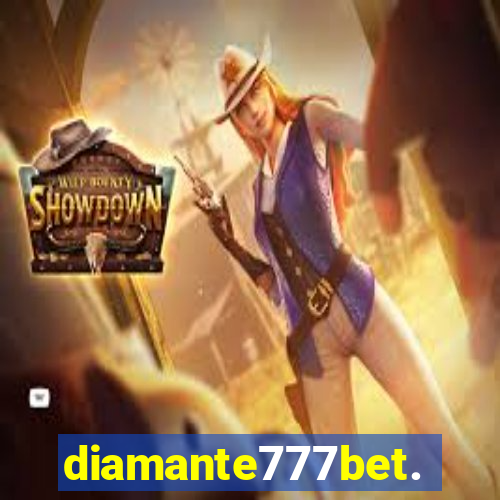 diamante777bet.com