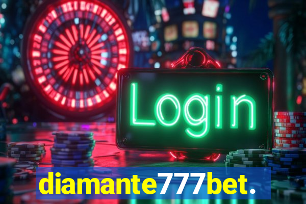 diamante777bet.com