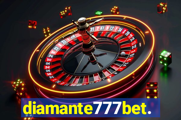 diamante777bet.com