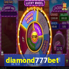 diamond777bet