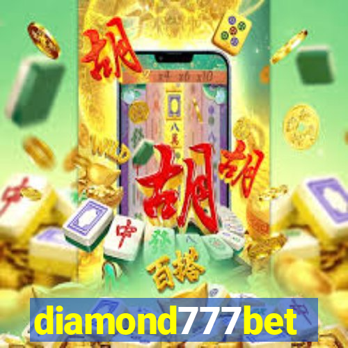 diamond777bet