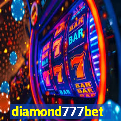 diamond777bet