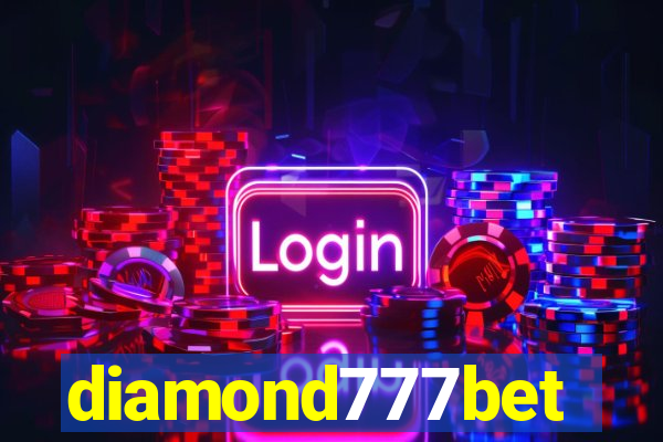 diamond777bet