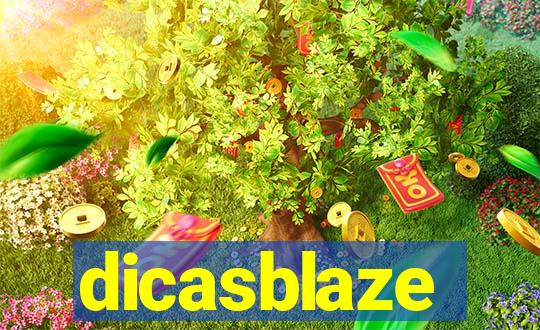 dicasblaze