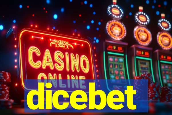 dicebet