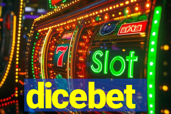 dicebet