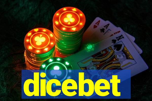 dicebet