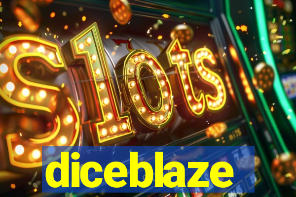 diceblaze