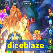 diceblaze