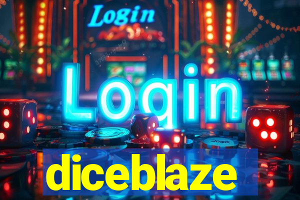 diceblaze