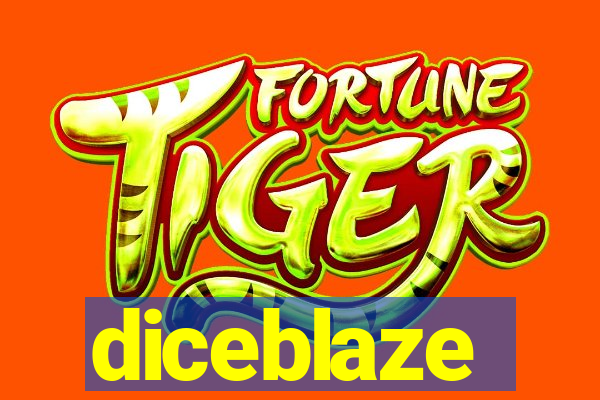 diceblaze