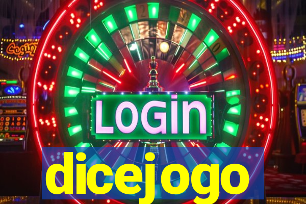 dicejogo