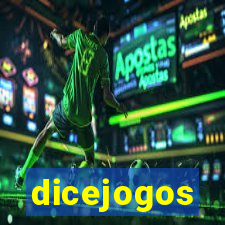 dicejogos