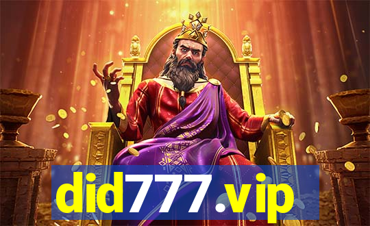 did777.vip