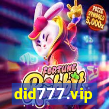 did777.vip