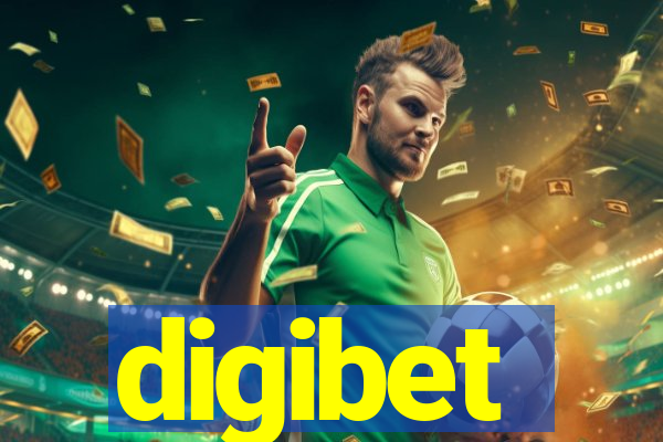 digibet