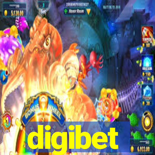 digibet