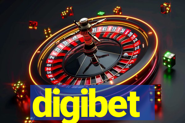 digibet