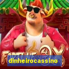 dinheirocassino